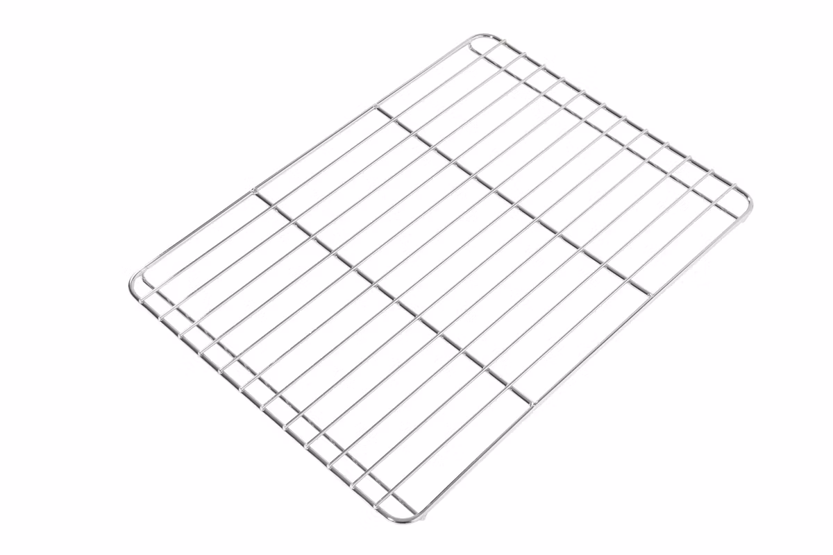 Ugnsgaller 438x315mm