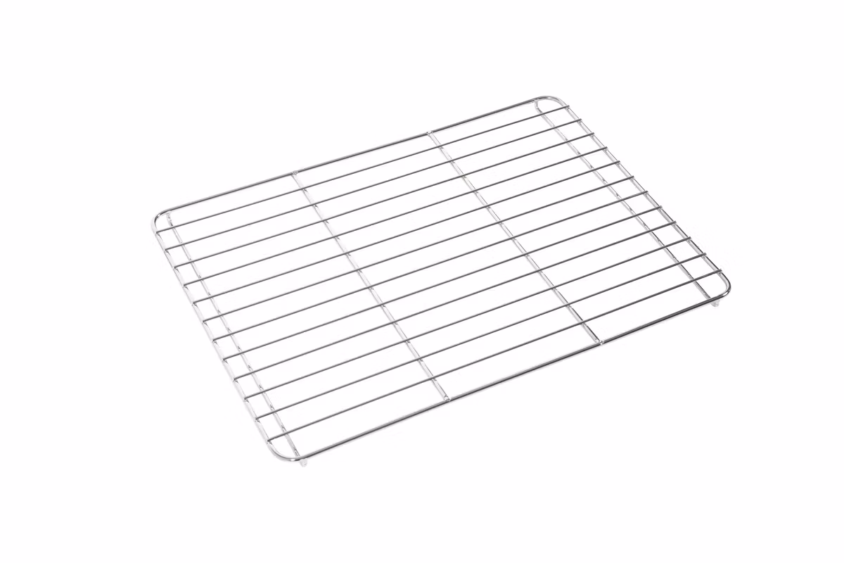 Ugnsgaller 438x315mm
