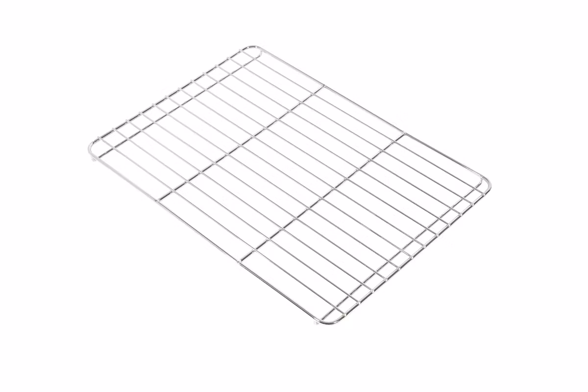 Ugnsgaller 438x315mm