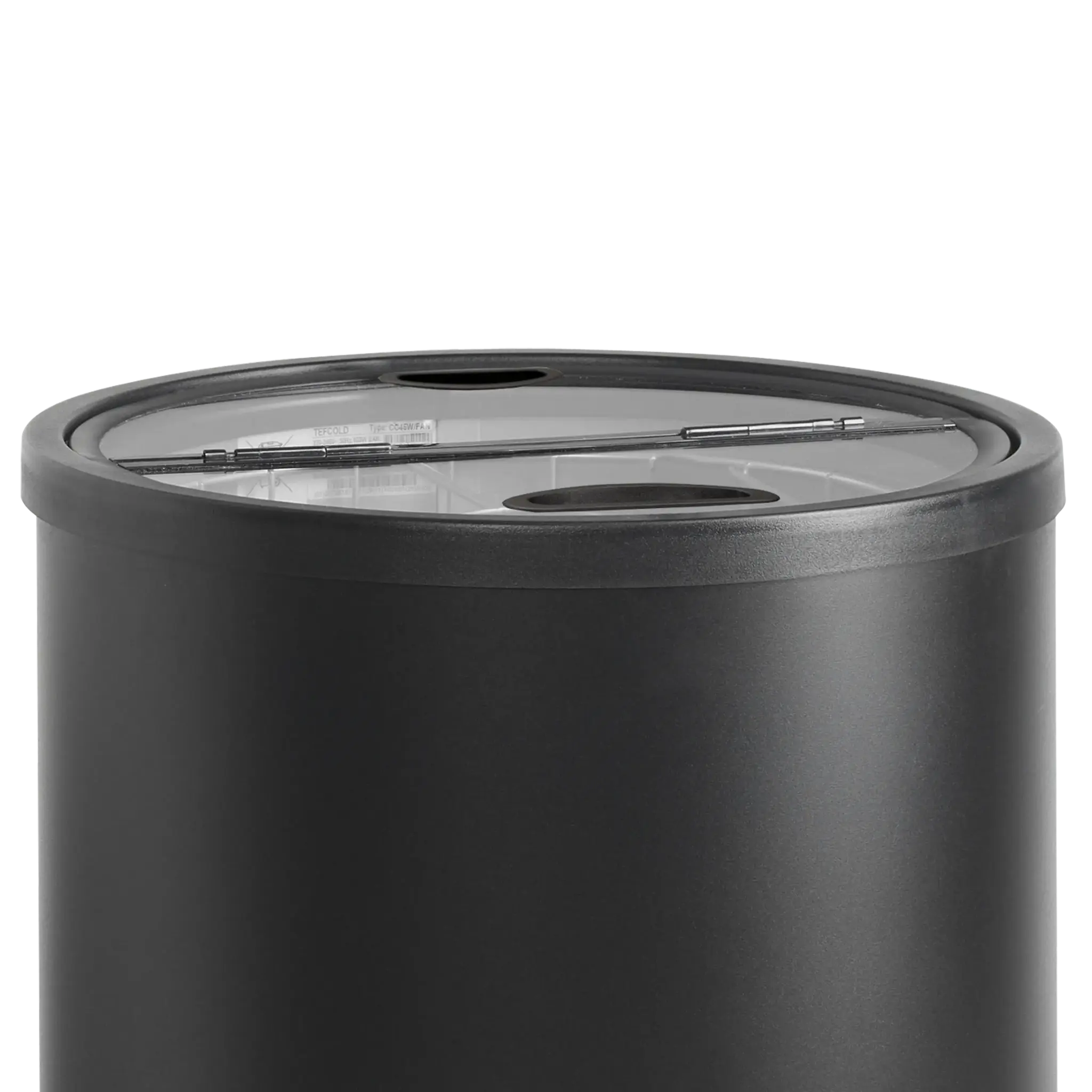 Burkkyl BTA54-B1