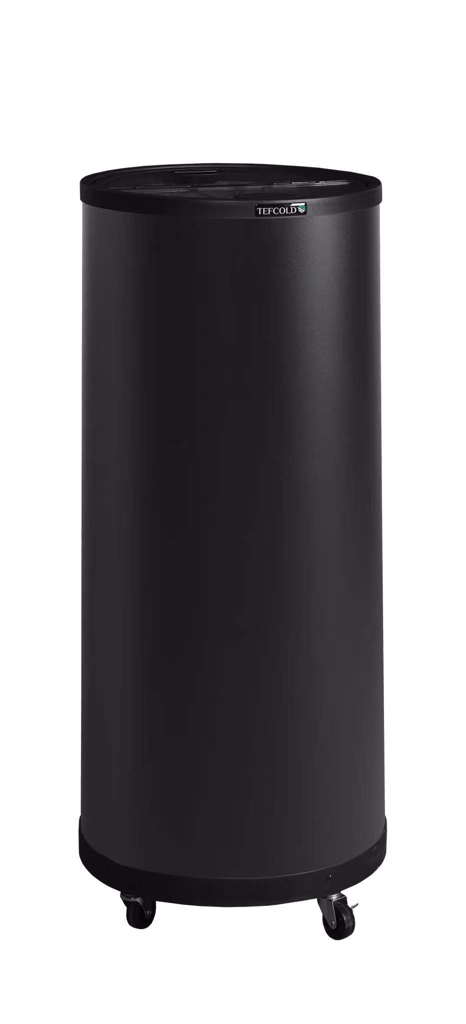 Burkkyl BTA76-B1