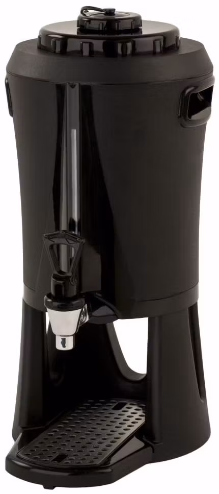 Serveringsstation Crem 2,5 liter
