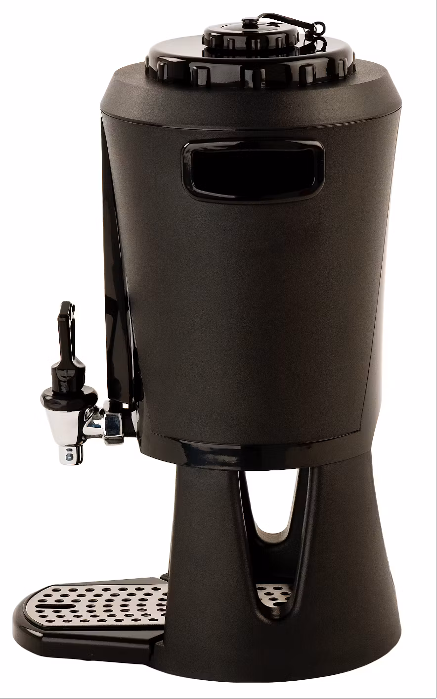Serveringsstation Crem 2,5 liter