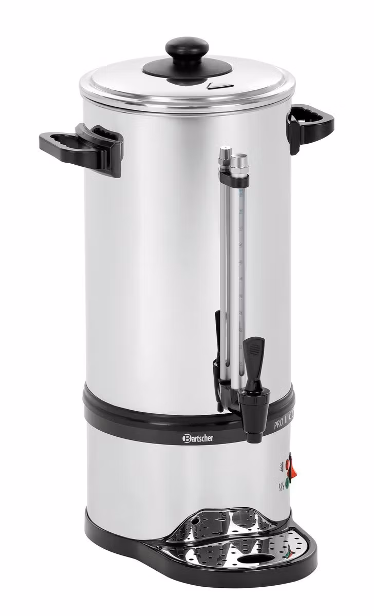 Perkolator 9L
