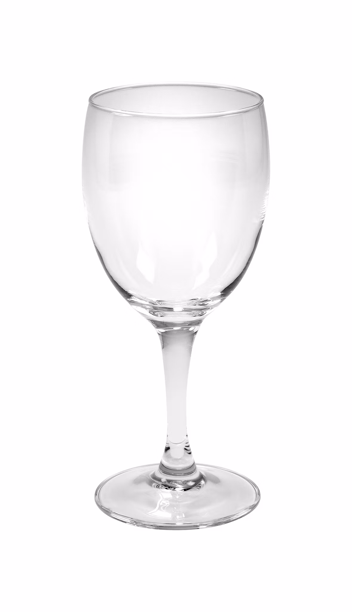 Vinglas 31 cl Elegance, 48-pack