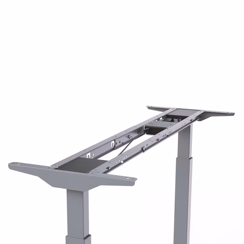 Bordsstativ Elevate 2 – stativ med 2 motorer