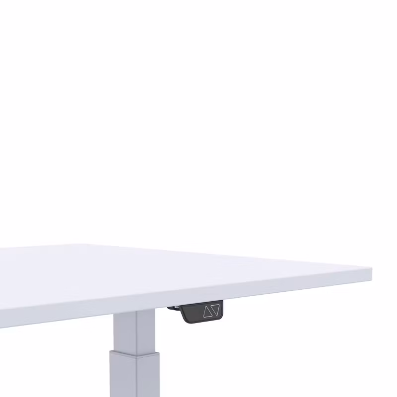 Bordsstativ Elevate 2 – stativ med 2 motorer