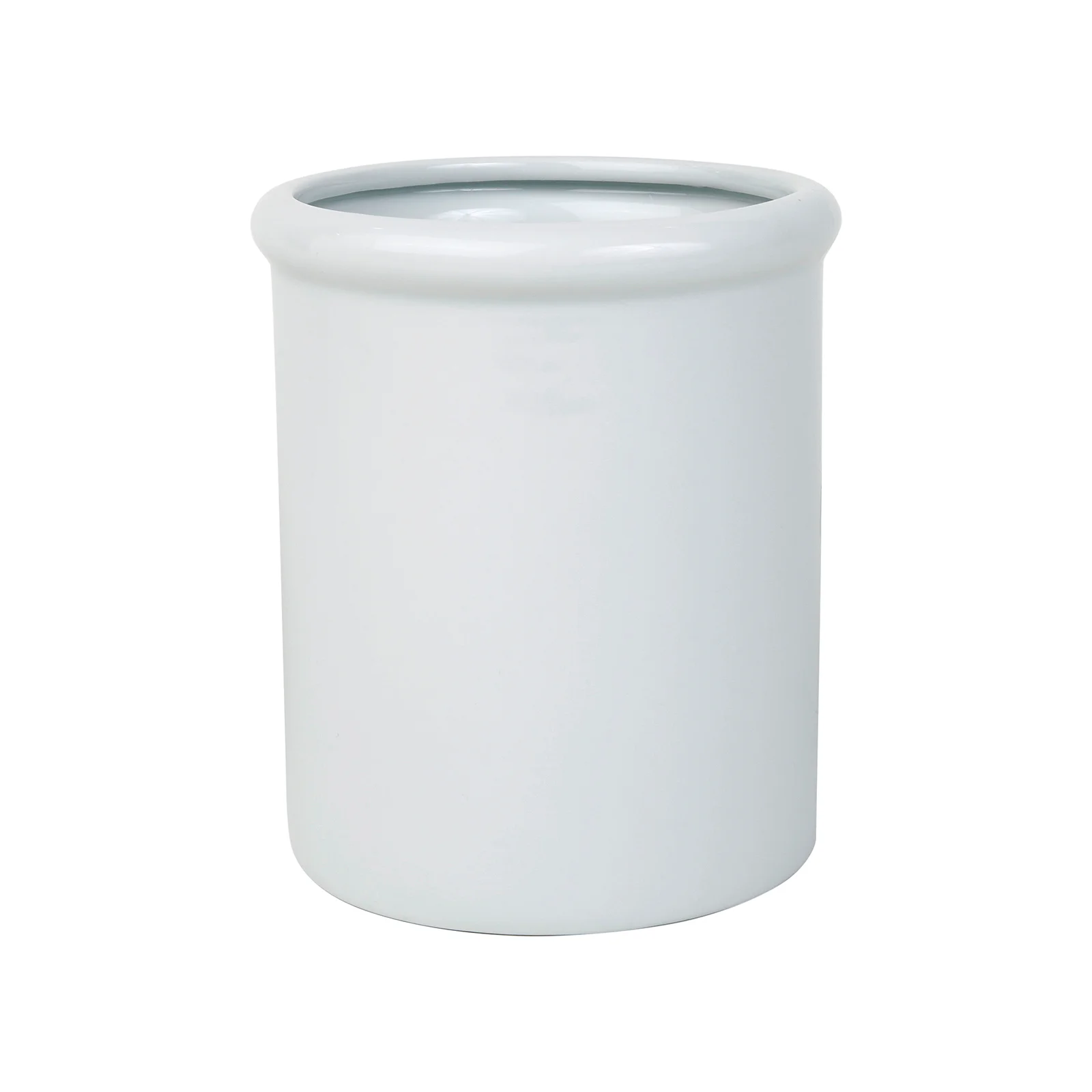 Dressingkrus 1,8 L