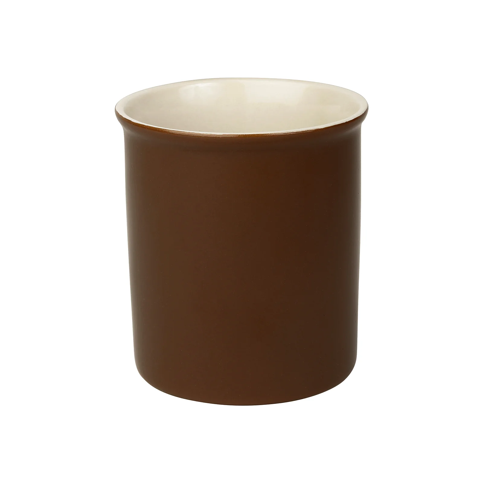 Dressingkrus Provence Brun/Beige 0,8 L