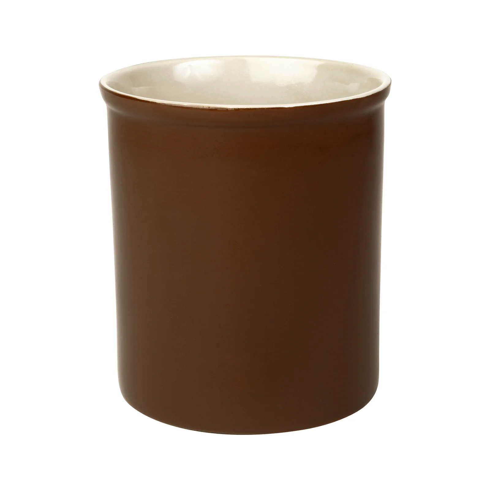 Dressingkrus Provence Brun/Beige 1,8 L