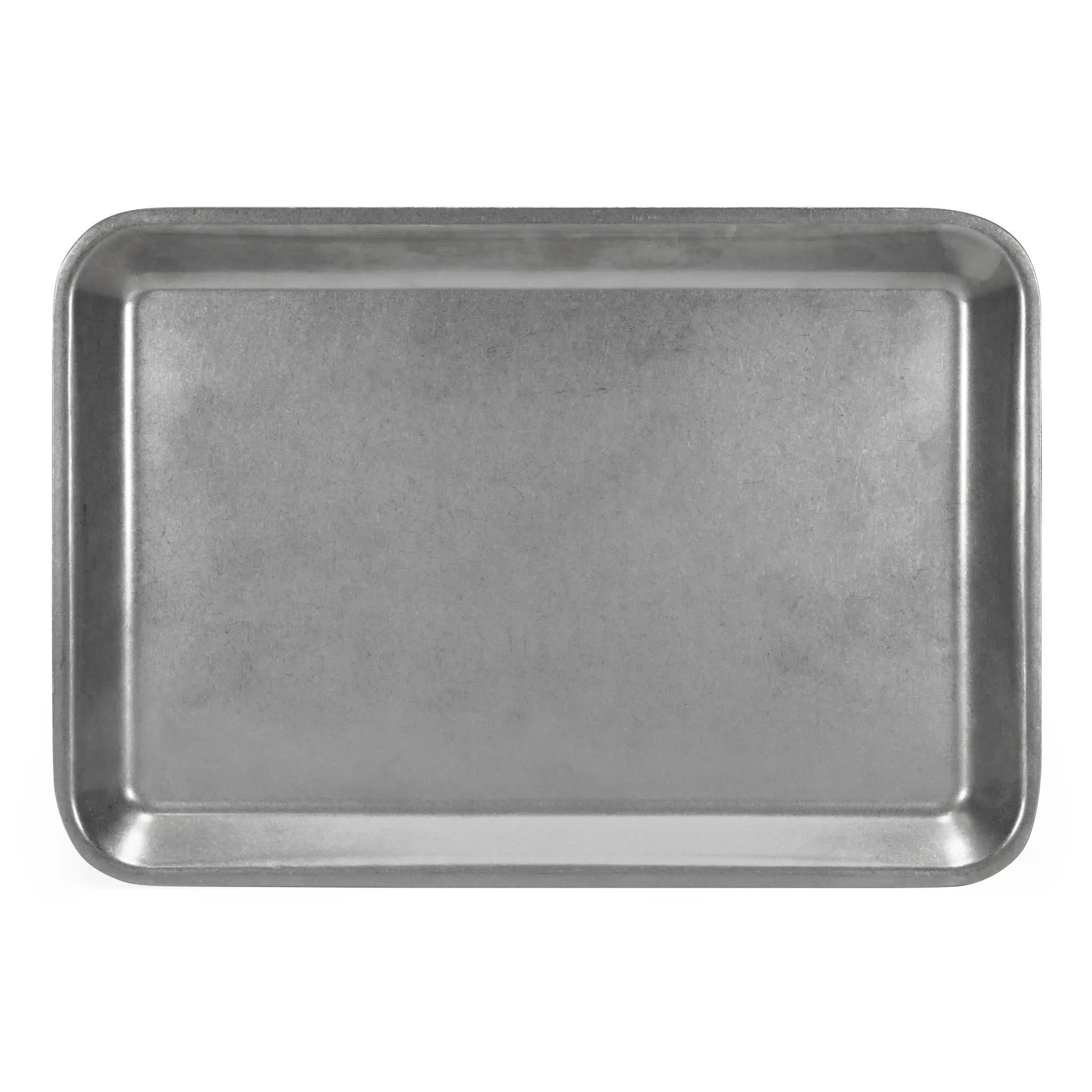 Serveringsbricka 31,5 x 22 cm, 10-pack