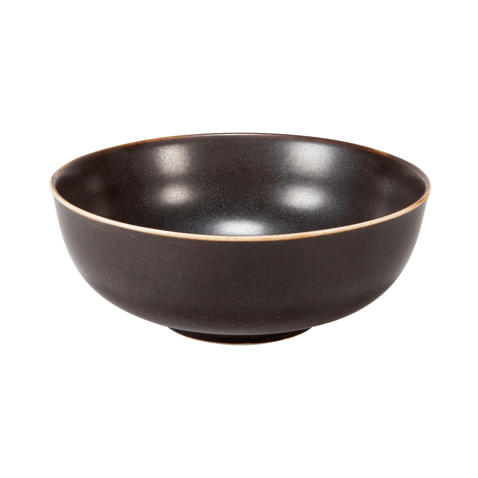 Skål Ø 19 cm Rhea, 4st