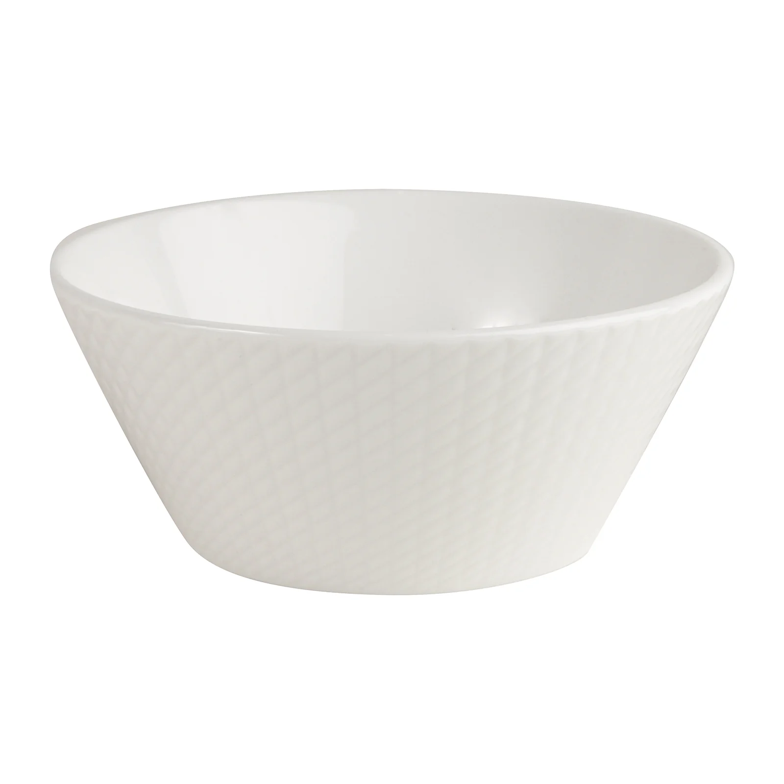 Skål Ø 14 cm Victoria, 6st