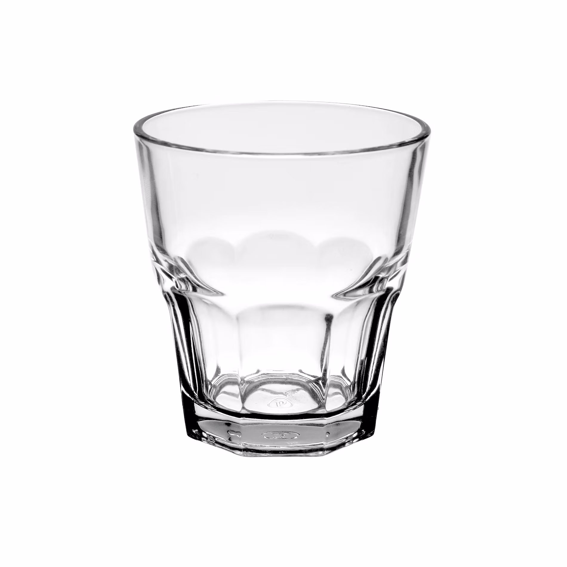 Dricksglas 27 cl America, 48st