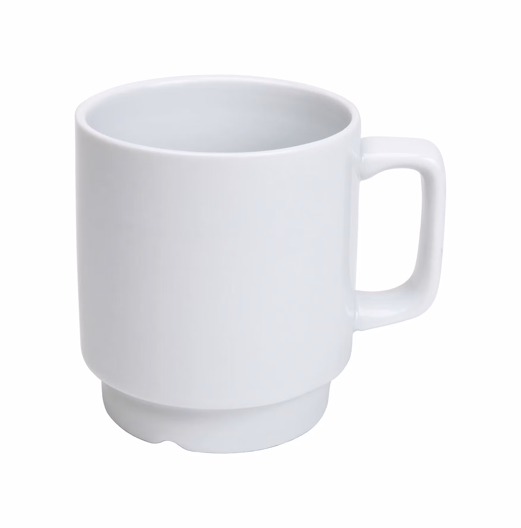 Mugg 26 cl Herkules, 6 st/frp
