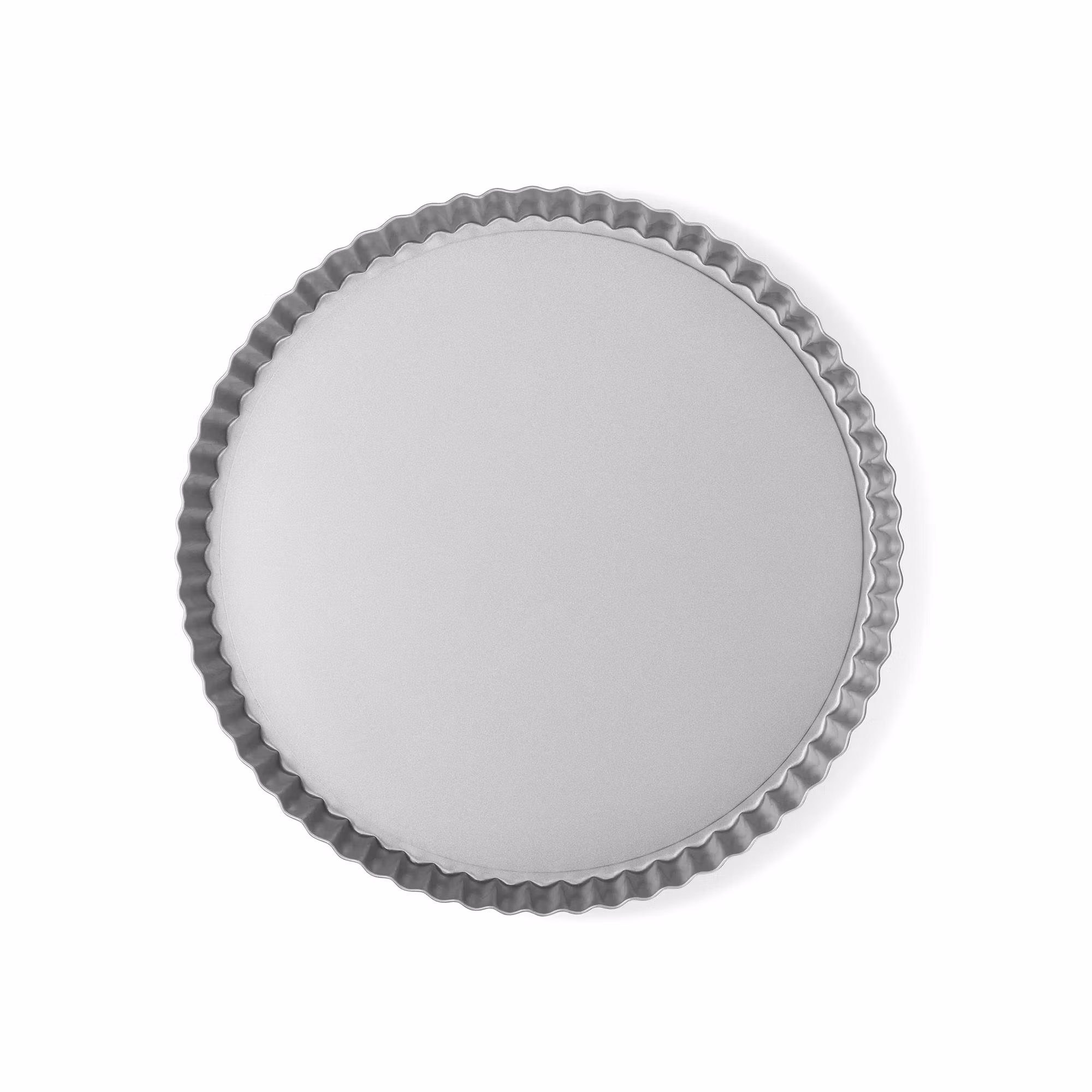 Pajform Ø 28 cm
