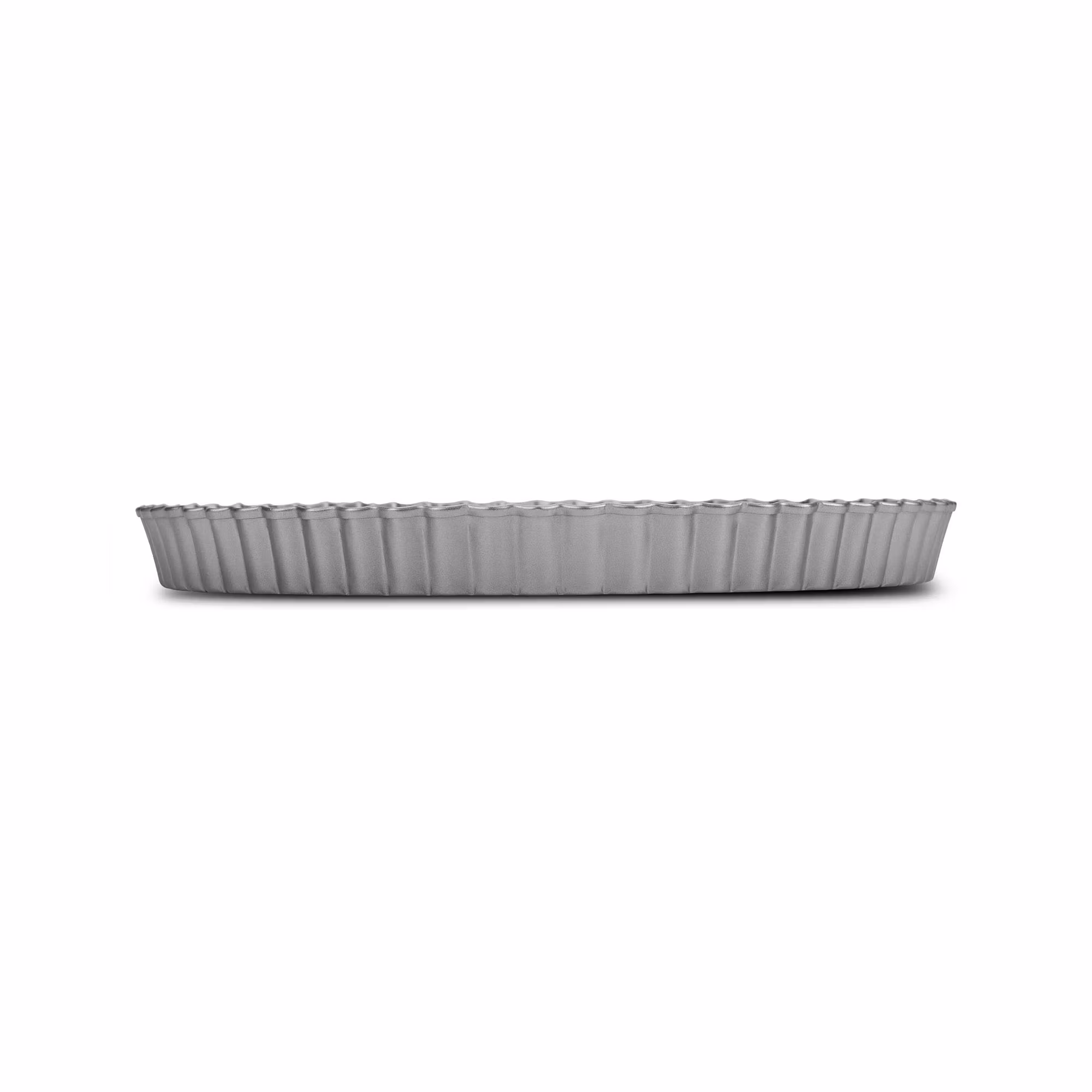 Pajform Ø 28 cm