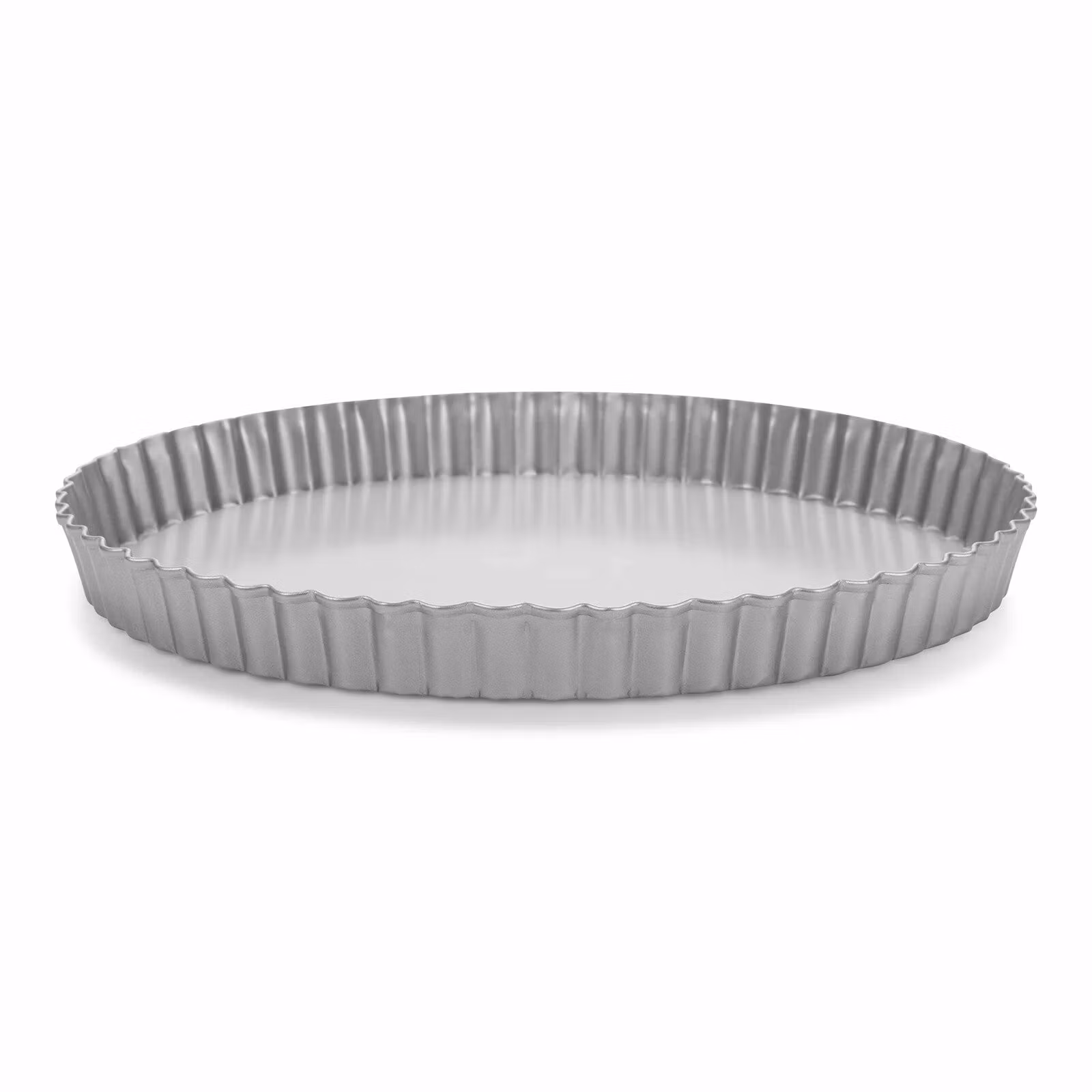 Pajform Ø 28 cm