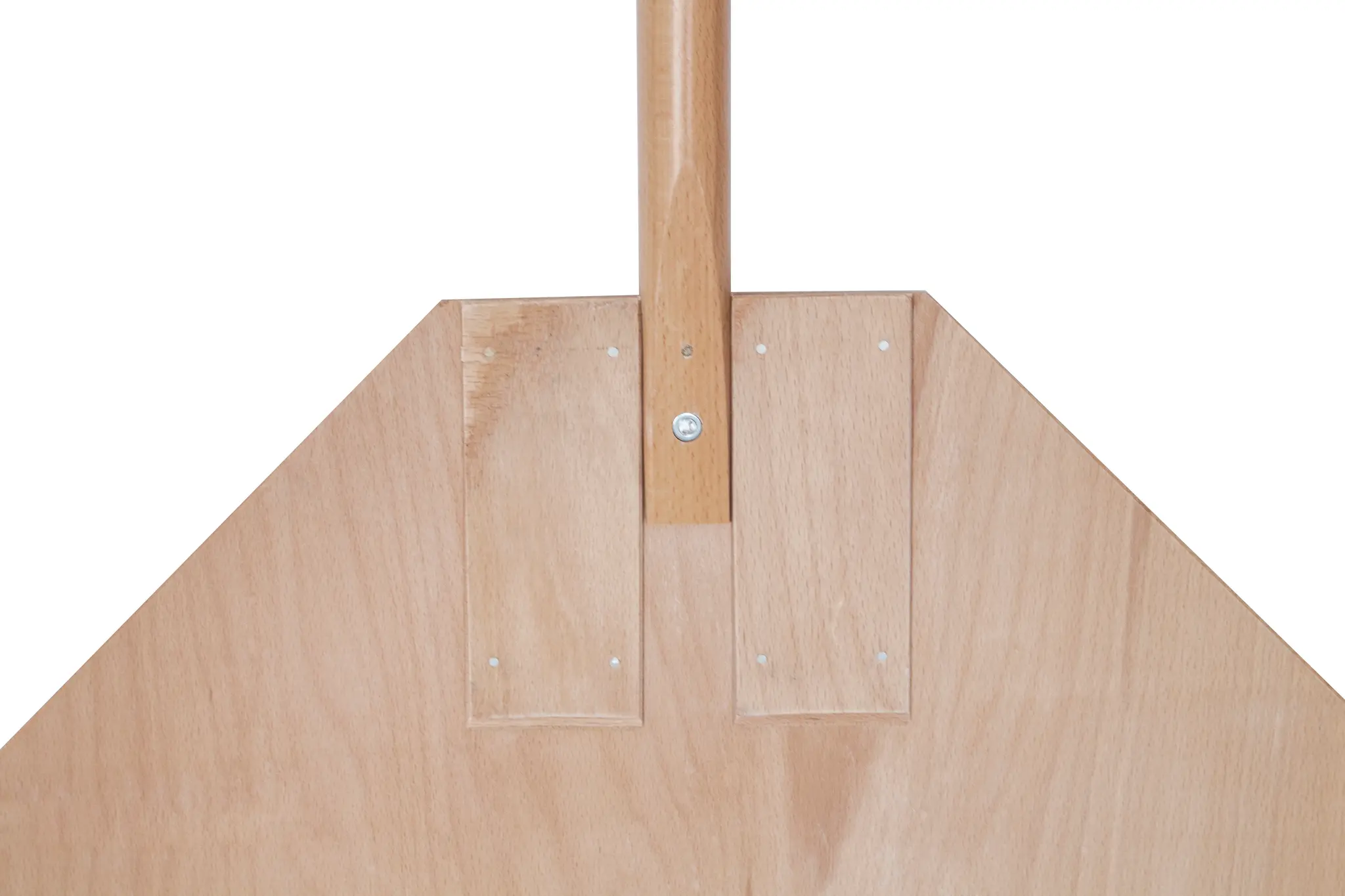 Pizzaspade 40 cm