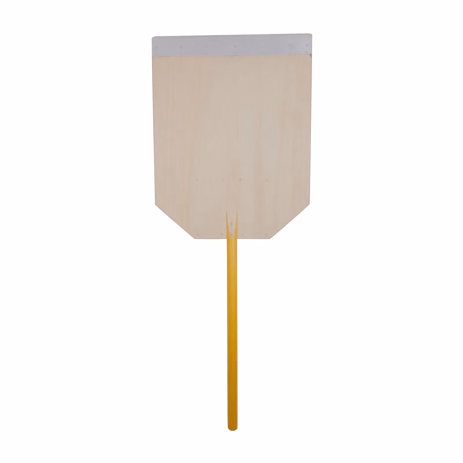 Pizzaspade 40 cm