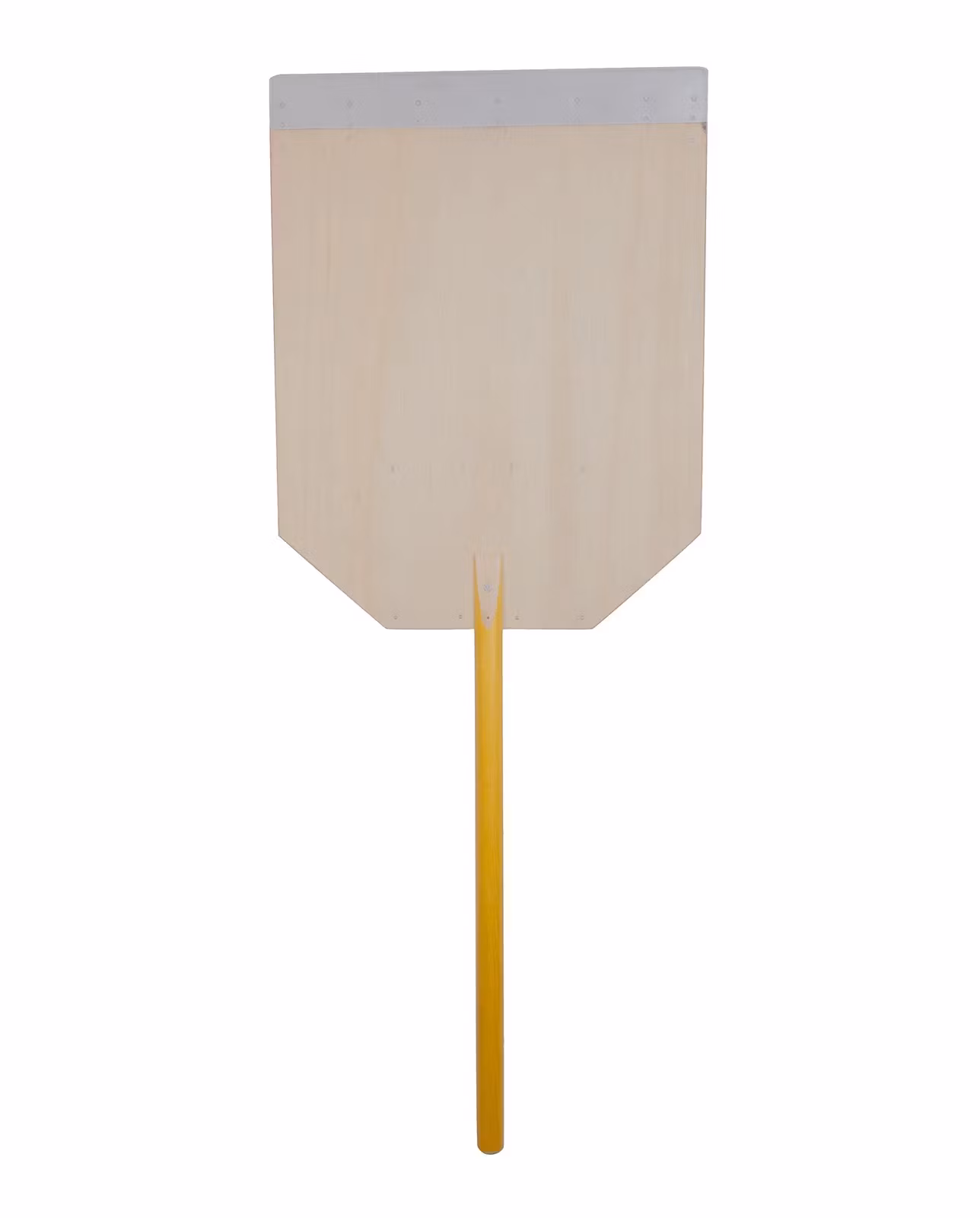 Pizzaspade 50 cm