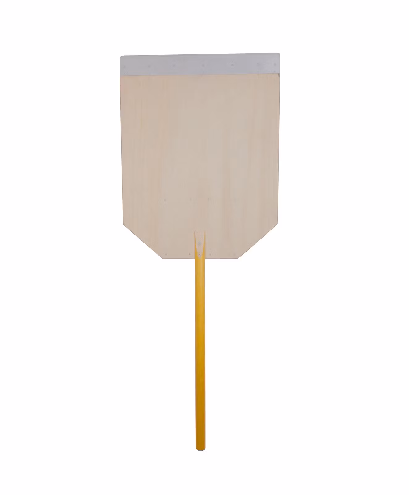 Pizzaspade 36cm