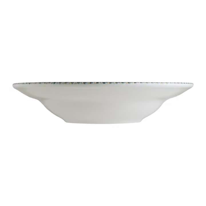 Bonna Sway Pastatallrik 27cm, 6-pack