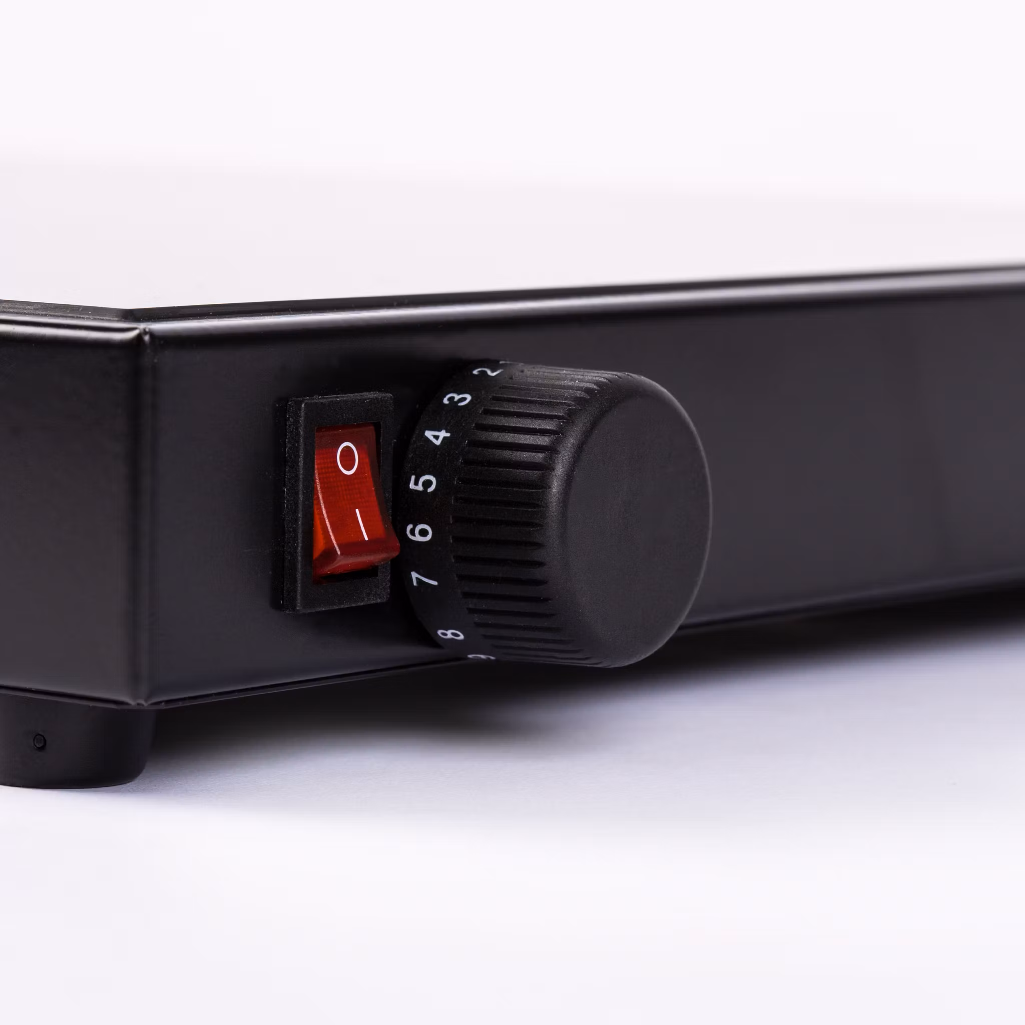 Stayhot Värmehäll WPR 556
