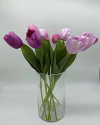 Vas Tulip