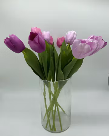 Vas Tulip