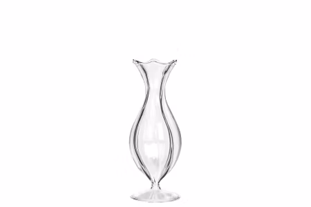 Vas Glas Vouge, M