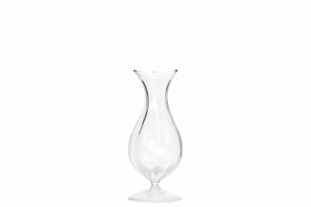 Vas Glas Vouge, S