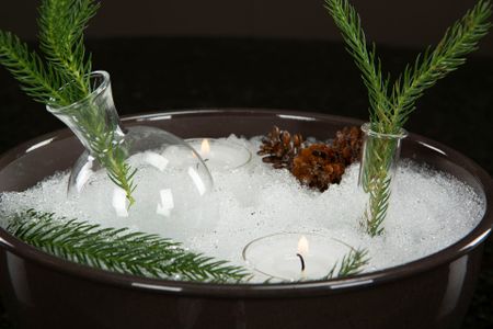 Snögel