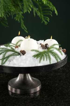 Snögel