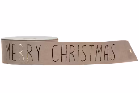 Band M.Christmas