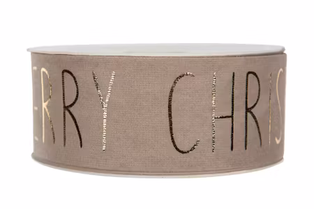 Band M.Christmas