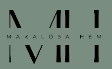 Makalösa Hem Sverige AB