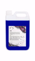 Tiox - Blödande flygrostlösare