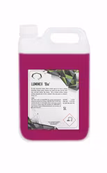 Luminex Bio - Alkaliskt skum