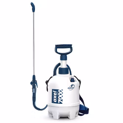 Axel Foamer 7 liters skumspruta