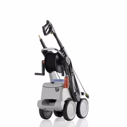 HÖGTRYCKSTVÄTT QUADRO 799 TST D12