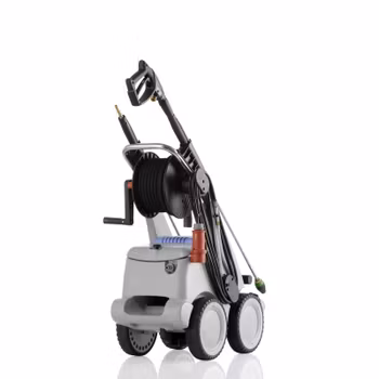 HÖGTRYCKSTVÄTT QUADRO 799 TST D12