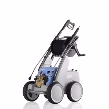 HÖGTRYCKSTVÄTT QUADRO 1200 TST D12