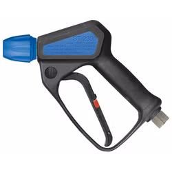 Högtryckspistol kew-modell ST2300