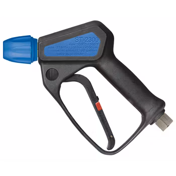 Högtryckspistol kew-modell ST2300