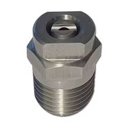 Munstycke 1508 utv 1/4" NPT
