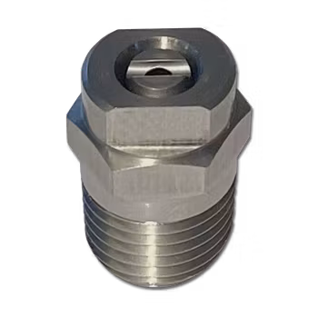 Munstycke 15085 utv 1/4" NPT