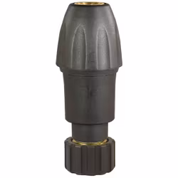 KW koppling hona M22 inv