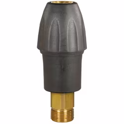 KW koppling hona M22 utv