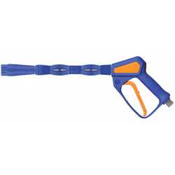 Skumpistol med lans Easywash 365+